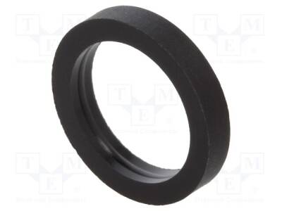 DR3812/9.1X2 - 1