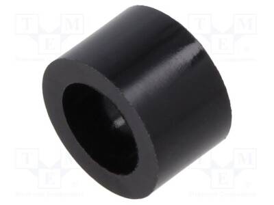 DR3816/10.5X10 - 2