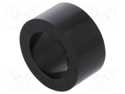 DR3816/10.5X8 - 1