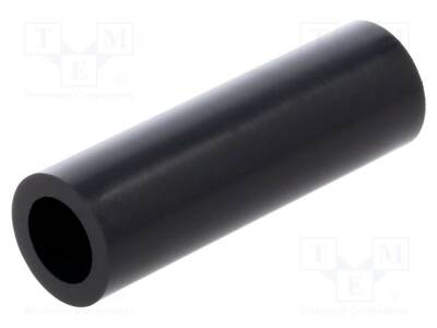 DR3816/10.5X50 - 1