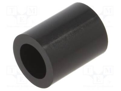 DR3816/10.4X20 - 1