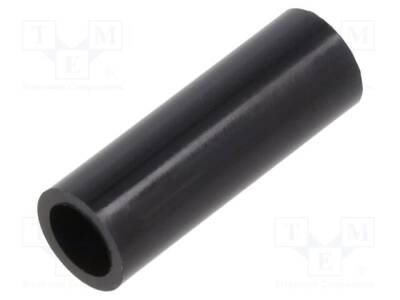 DR387/5X20 - 1