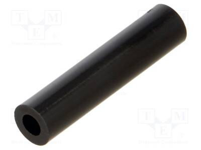 DR388/4.2X35 - 2