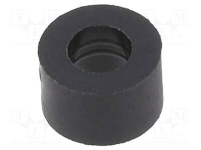 DR388/4.2X5 - 2