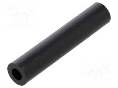 DR388/4.2X40 - 1