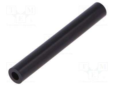 DR388/4.2X60 - 1