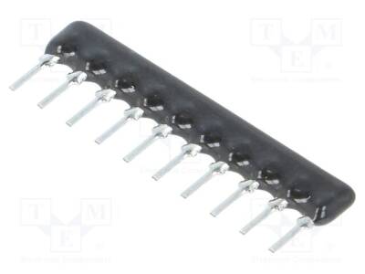 DR47K-5/10 - 1