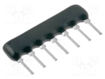 DR4.7K-6/7 - 1