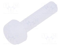 DR8G201M2.5X10 - DREMEC