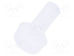 DR8G201M2.5X6 - DREMEC