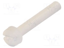 DR8G201M2.5X16 - DREMEC