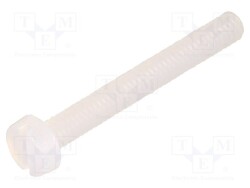 DR8G201M2.5X20 - DREMEC