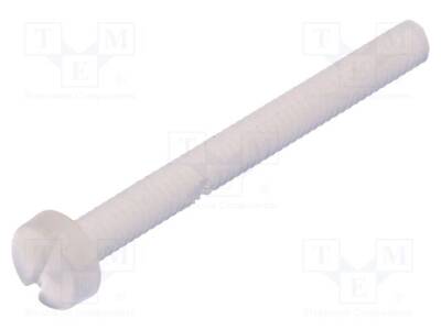 DR8G201M2X20 - 1