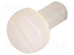 DR8G201M2X4 - DREMEC