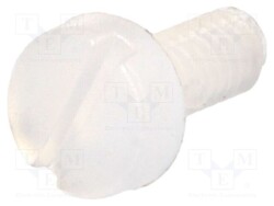 DR8G201M2X5 - DREMEC