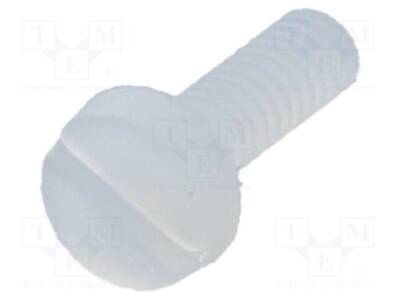 DR8G201M2X6 - 1