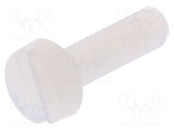 DR8G201M3X10 - DREMEC