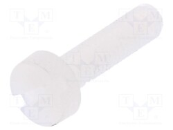 DR8G201M3X12 - DREMEC