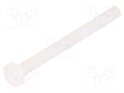 DR8G201M3X30 - DREMEC