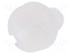 DR8G201M3X4 - DREMEC