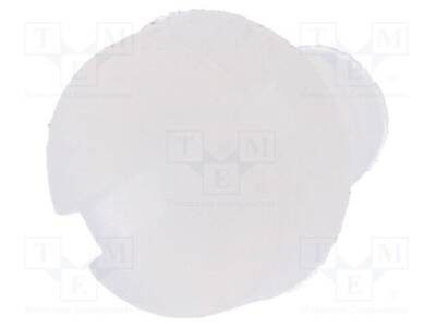 DR8G201M3X4 - 1