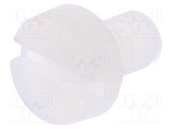 DR8G201M3X5 - DREMEC