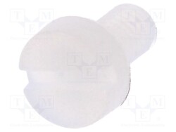 DR8G201M3X6 - DREMEC