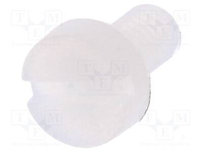 DR8G201M3X6 - 1