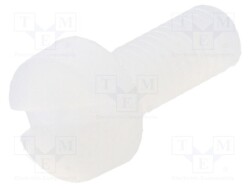 DR8G201M3X8 - DREMEC