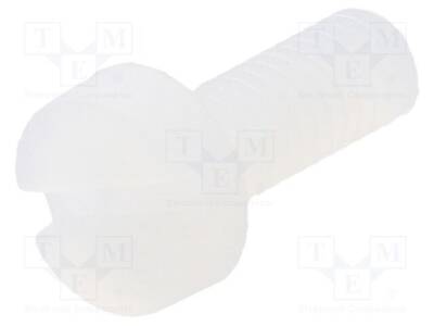 DR8G201M3X8 - 1