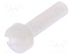 DR8G201M4X16 - DREMEC