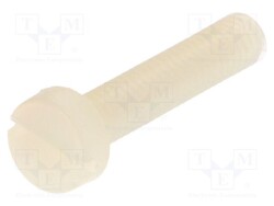 DR8G201M4X20 - DREMEC