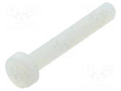 DR8G201M4X25 - DREMEC