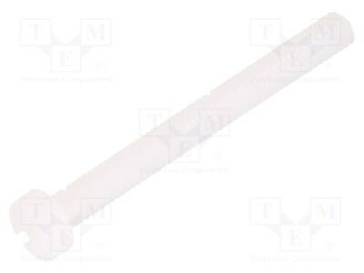 DR8G201M4X40 - 1