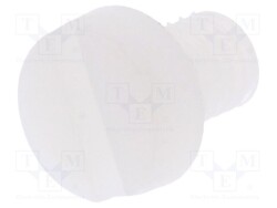 DR8G201M4X6 - DREMEC