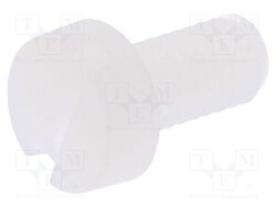 DR8G201M4X8 - DREMEC