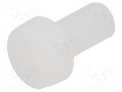 DR8G201M5X10 - DREMEC