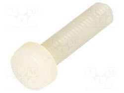 DR8G201M5X20 - DREMEC