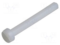 DR8G201M5X40 - DREMEC