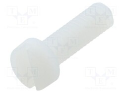 DR8G201M6X20 - DREMEC