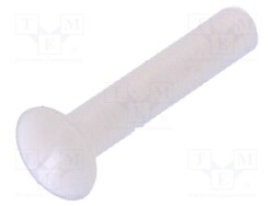 DR8G202M3X16 - DREMEC