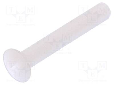 DR8G202M3X20 - 1