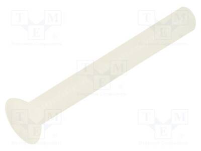DR8G202M3X25 - 1