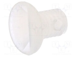 DR8G202M3X5 - DREMEC