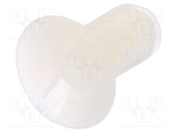 DR8G202M3X6 - DREMEC