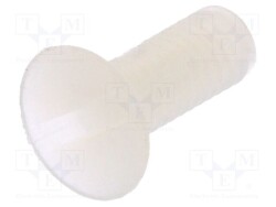 DR8G202M3X8 - DREMEC