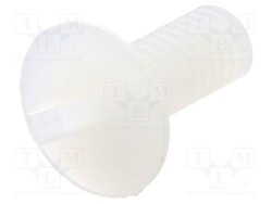 DR8G202M4X10 - DREMEC