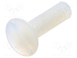 DR8G202M4X15 - DREMEC