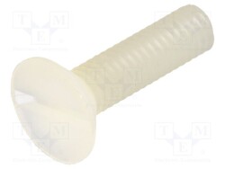 DR8G202M4X16 - DREMEC