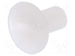 DR8G202M4X8 - DREMEC